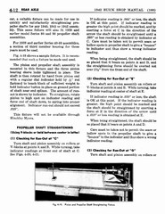 05 1942 Buick Shop Manual - Rear Axle-012-012.jpg